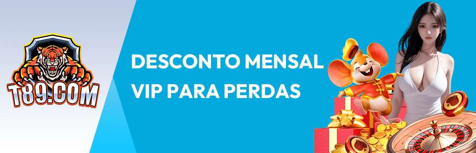 o'que fazer para ganhar dinheiro em 2024